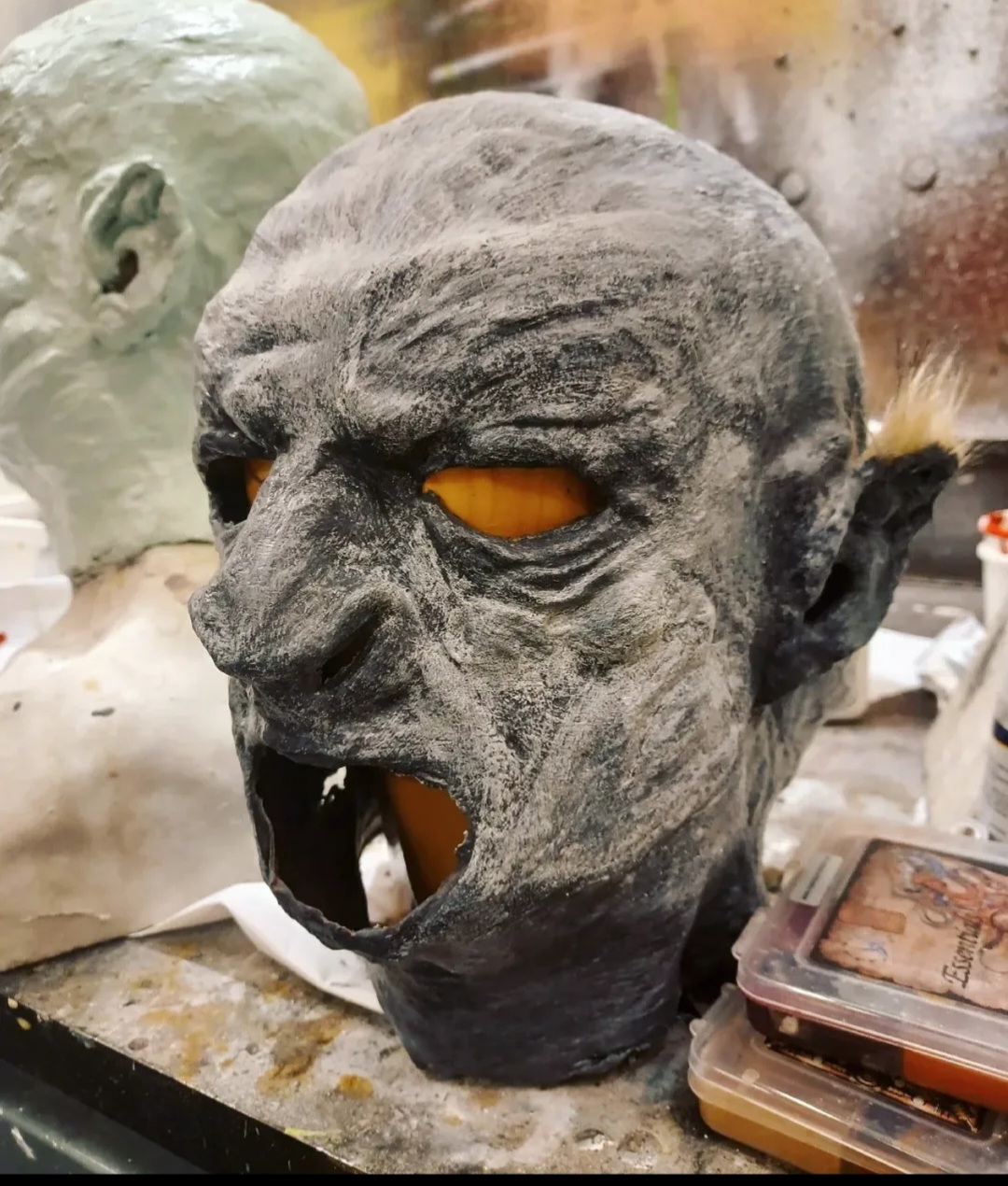Sculpture 03